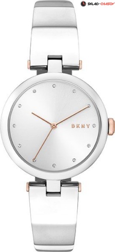 DKNY Eastside NY2745 фото