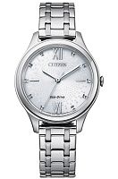 CITIZEN EM0500-73A фото