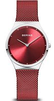 Bering 12131-303 фото