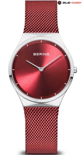 Bering 12131-303 фото