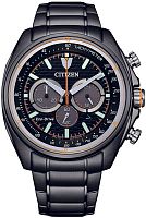CITIZEN CA4567-82H фото