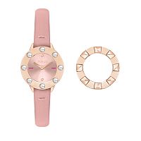 Furla R4251116501 фото