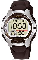 Casio LW-200-1AVEG фото