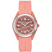 Anne Klein 3913SVCO фото