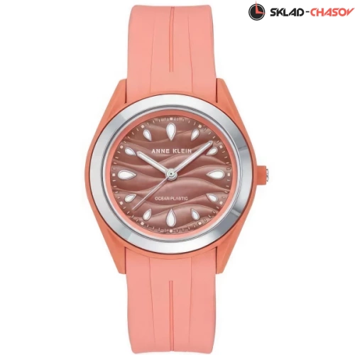 Anne Klein 3913SVCO фото