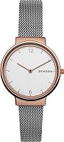 Skagen Mesh SKW2616 фото
