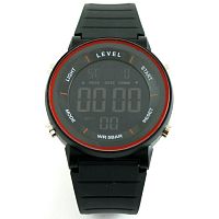 L359GH-2 "LEVEL"  фото