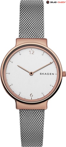 Skagen Mesh SKW2616 фото