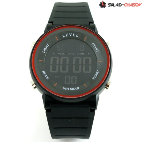 L359GH-2 "LEVEL"  фото