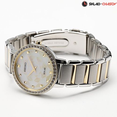 Seiko SUP454P1 фото фото 3