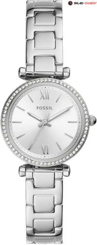 Fossil ES4956 фото