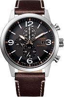 Citizen Promaster CA0740-14H фото