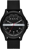 Armani Exchange Hampton AX2420 фото