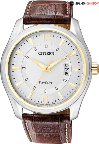 Citizen AW1034-08A фото