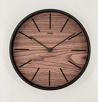 Pleep RIO Wood-M-05 фото