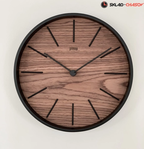 Pleep RIO Wood-M-05 фото