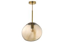 Люстра подвесная Arti Lampadari Daone E 1.P2 C фото