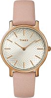 Timex TW2R85200RY фото