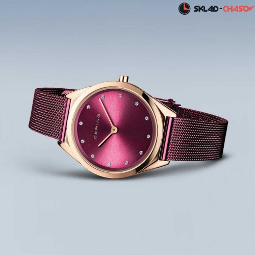 Bering Ultra Slim 17031-969 фото фото 7