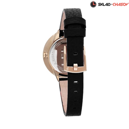 Furla R4251109506 фото фото 3