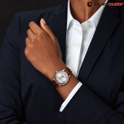 Breitling R17395211A1P1 фото фото 2