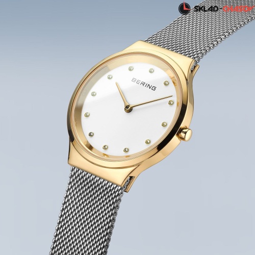 Bering Classic 12131-010-190-GWP1 фото фото 9