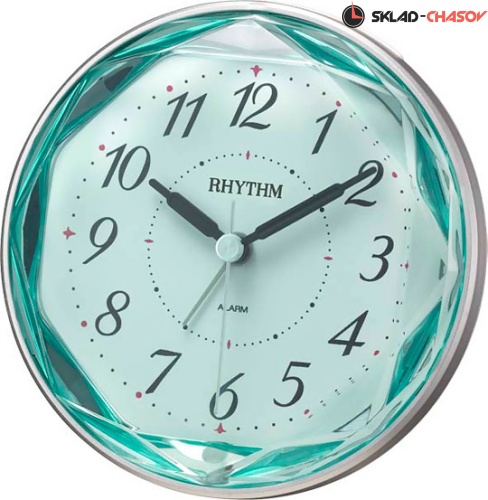 Rhythm 8RE655WR05 фото