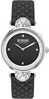 VERSUS Versace VSPZU0121 фото