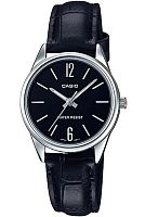 Casio LTP-V005L-1B фото