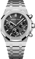 Часы Audemars Piguet Royal Oak Selfwinding Chronograph 9517 фото