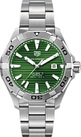 Tag Heuer WAY2015.BA0927 фото