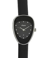 Charm 70570754 фото