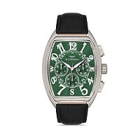 FERRO FM11447BWT-J10 фото