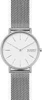 Skagen Signatur SKW2785 фото
