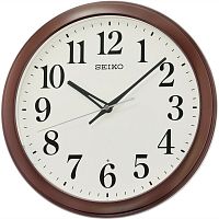 Seiko QXA776BN фото
