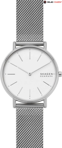 Skagen Signatur SKW2785 фото