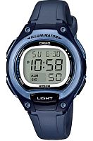 Casio LW-203-2A фото