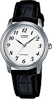 Casio MTP-1236PL-7B фото