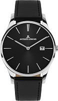Jacques Lemans Classic 1-2122A фото