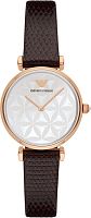 Emporio Armani AR1990 фото
