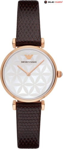 Emporio Armani AR1990 фото