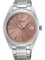 Seiko SUR523P1 фото