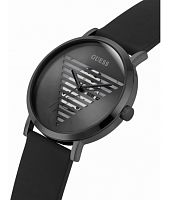 Guess GW0503G3 фото