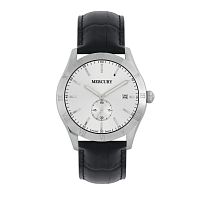 Mercury / MEM469-SL-1 фото