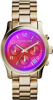 Michael Kors Runway MK5939 фото