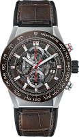 Tag Heuer CAR201U.FC6405 фото