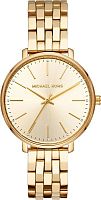 Michael Kors Pyper MK3898 фото
