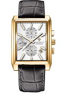 GW 553.21.13, GREENWICH GALEON CHRONO фото