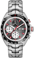 Tag Heuer CAZ2017.BA0647 фото