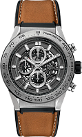 Tag Heuer CAR2A8A.FT6072 фото